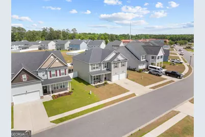 108 Franklins Walk, Rincon, GA 31326 - Photo 27