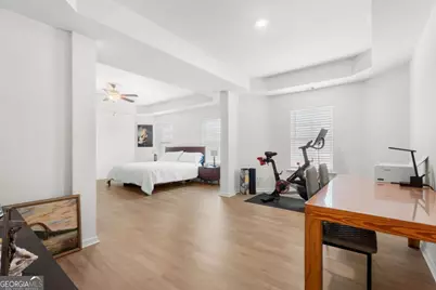 108 Franklins Walk, Rincon, GA 31326 - Photo 15