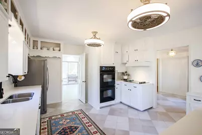 314 N Main Street, Reidsville, GA 30453 - Photo 25