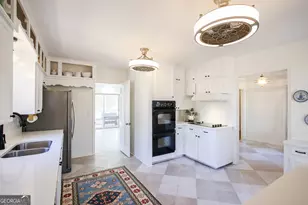 314 N Main St, Reidsville, GA 30453 - Photo 25