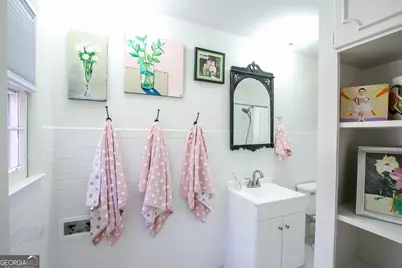 314 N Main Street, Reidsville, GA 30453 - Photo 65