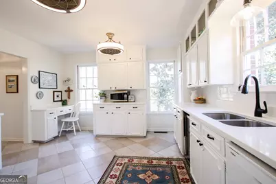 314 N Main Street, Reidsville, GA 30453 - Photo 27