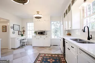 314 N Main St, Reidsville, GA 30453 - Photo 27