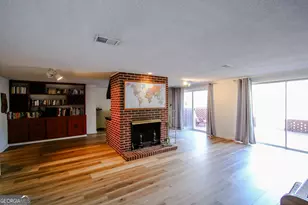 314 N Main St, Reidsville, GA 30453 - Photo 75