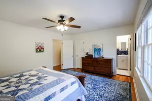 314 N Main St, Reidsville, GA 30453 - Photo 71