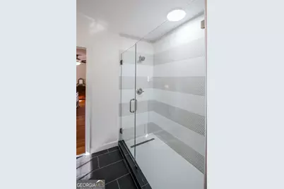 314 N Main Street, Reidsville, GA 30453 - Photo 59