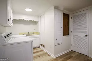 314 N Main St, Reidsville, GA 30453 - Photo 81