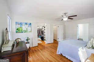 314 N Main St, Reidsville, GA 30453 - Photo 49