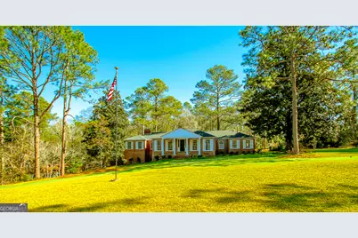 314 N Main Street, Reidsville, GA 30453 - Photo 91