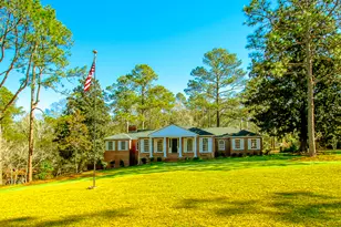 314 N Main St, Reidsville, GA 30453 - Photo 91