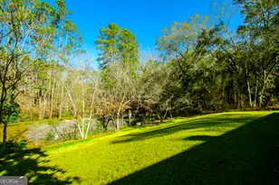 314 N Main St, Reidsville, GA 30453 - Photo 87