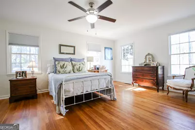 314 N Main Street, Reidsville, GA 30453 - Photo 45