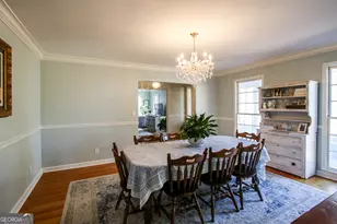 314 N Main St, Reidsville, GA 30453 - Photo 15