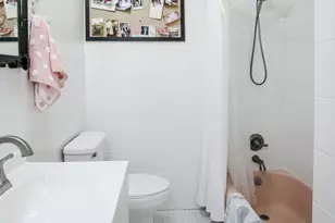 314 N Main St, Reidsville, GA 30453 - Photo 67