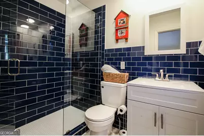 314 N Main Street, Reidsville, GA 30453 - Photo 73