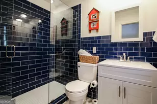 314 N Main St, Reidsville, GA 30453 - Photo 73