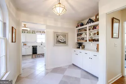 314 N Main Street, Reidsville, GA 30453 - Photo 21