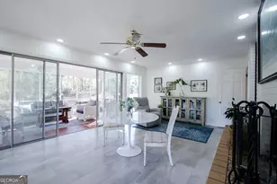 314 N Main St, Reidsville, GA 30453 - Photo 35