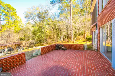 314 N Main Street, Reidsville, GA 30453 - Photo 85