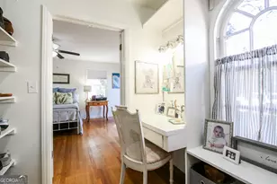 314 N Main St, Reidsville, GA 30453 - Photo 53