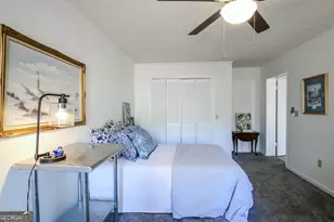 314 N Main St, Reidsville, GA 30453 - Photo 79