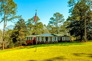 314 N Main St, Reidsville, GA 30453 - Photo 93