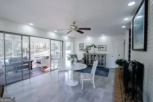 314 N Main St, Reidsville, GA 30453 - Photo 31