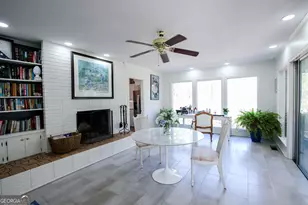 314 N Main St, Reidsville, GA 30453 - Photo 39