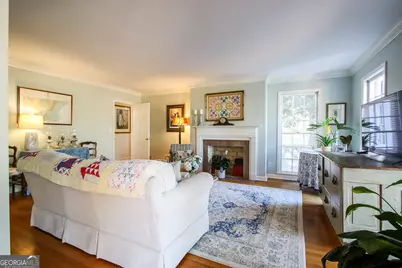 314 N Main Street, Reidsville, GA 30453 - Photo 5