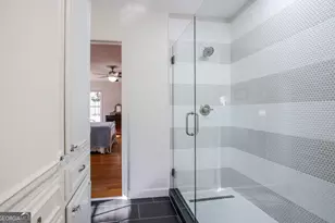 314 N Main St, Reidsville, GA 30453 - Photo 57