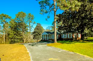 314 N Main St, Reidsville, GA 30453 - Photo 95