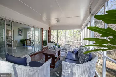 314 N Main Street, Reidsville, GA 30453 - Photo 41