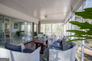 314 N Main St, Reidsville, GA 30453 - Photo 41