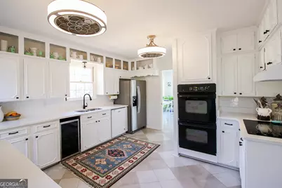 314 N Main Street, Reidsville, GA 30453 - Photo 23