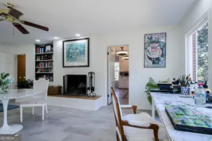 314 N Main St, Reidsville, GA 30453 - Photo 37