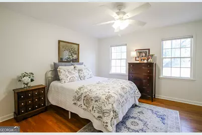 314 N Main Street, Reidsville, GA 30453 - Photo 61