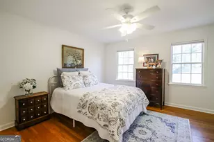 314 N Main St, Reidsville, GA 30453 - Photo 61