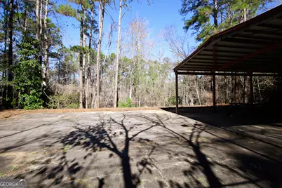 314 N Main Street, Reidsville, GA 30453 - Photo 97