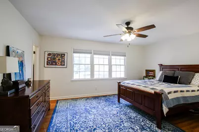 314 N Main Street, Reidsville, GA 30453 - Photo 69