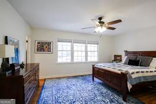 314 N Main St, Reidsville, GA 30453 - Photo 69