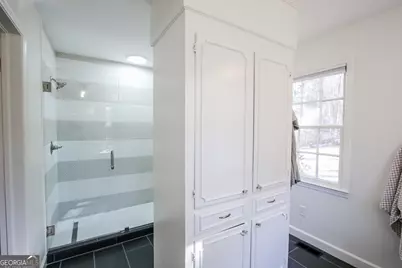 314 N Main Street, Reidsville, GA 30453 - Photo 55