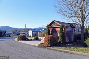 52 Foggy Mountain Rd, Blairsville, GA 30512 - Photo 37