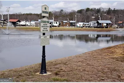 52 Foggy Mountain Road, Blairsville, GA 30512 - Photo 47