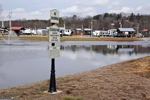 52 Foggy Mountain Rd, Blairsville, GA 30512 - Photo 47