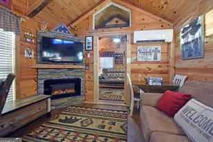 52 Foggy Mountain Rd, Blairsville, GA 30512 - Photo 3