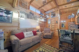 52 Foggy Mountain Rd, Blairsville, GA 30512 - Photo 17