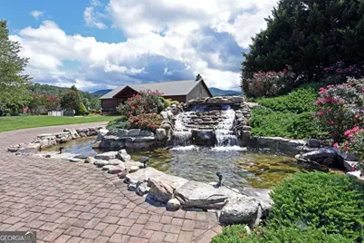 52 Foggy Mountain Road, Blairsville, GA 30512 - Photo 39