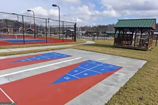 52 Foggy Mountain Rd, Blairsville, GA 30512 - Photo 49