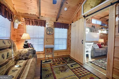 52 Foggy Mountain Road, Blairsville, GA 30512 - Photo 21