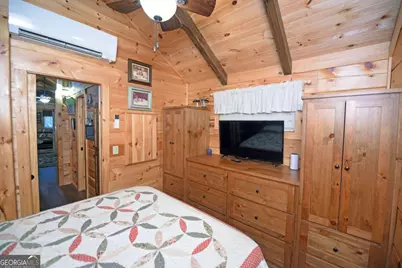 52 Foggy Mountain Road, Blairsville, GA 30512 - Photo 9